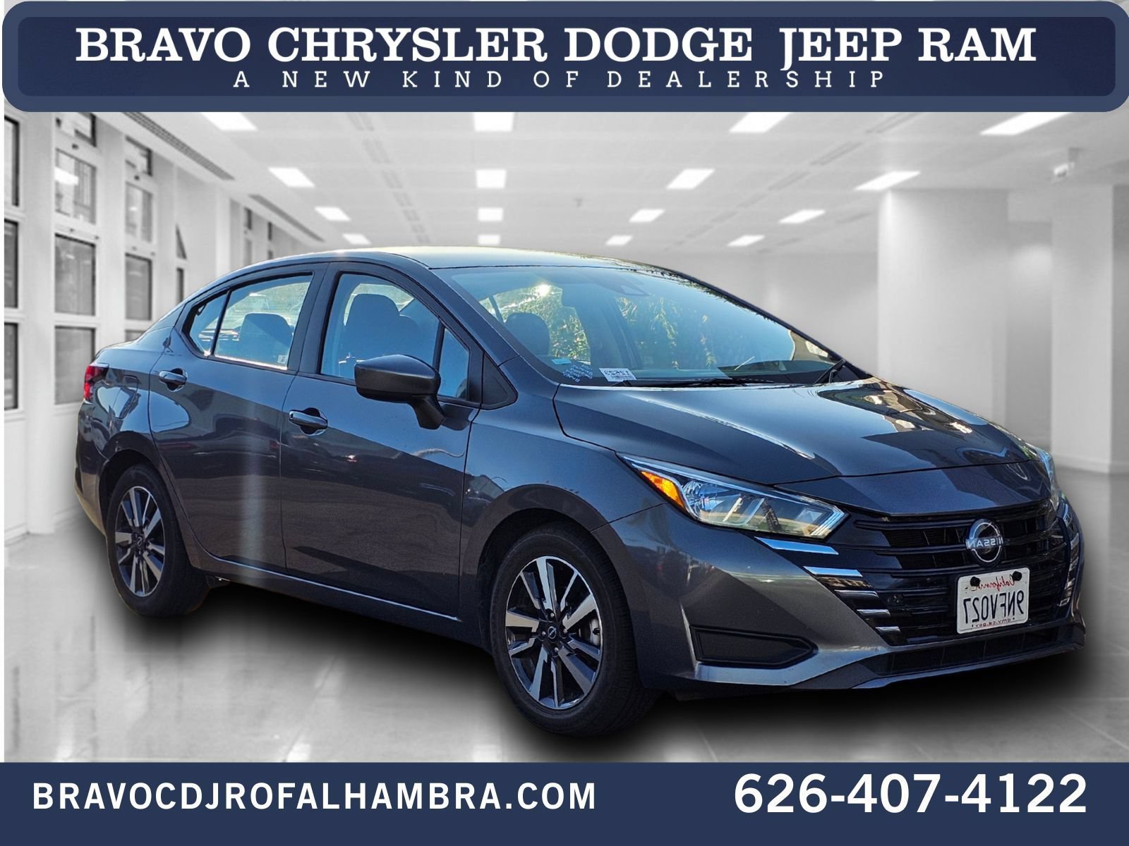 nissan versa sedan 2024 3N1CN8EV0RL916200 image nissan versa sedan 2024 3N1CN8EV0RL916200 image